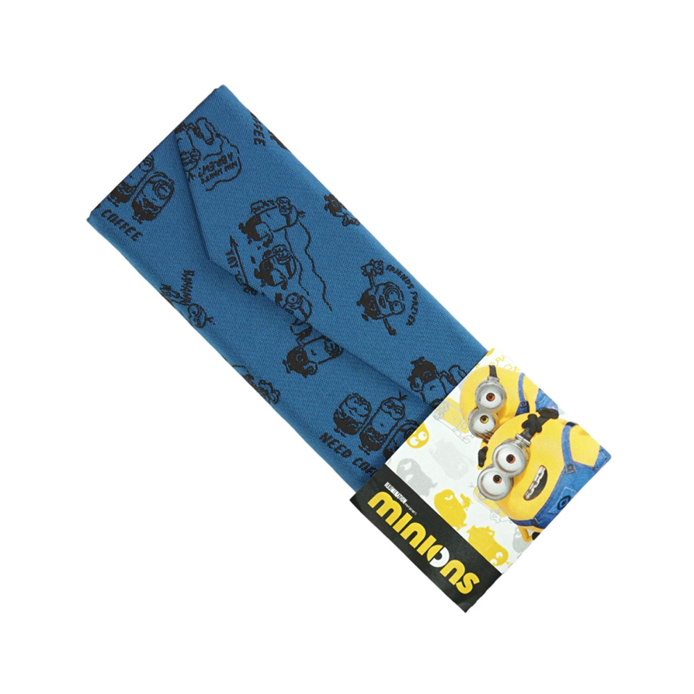ミニオンズ公式オンラインストア MINIONS MALL（ミニオンズモール）