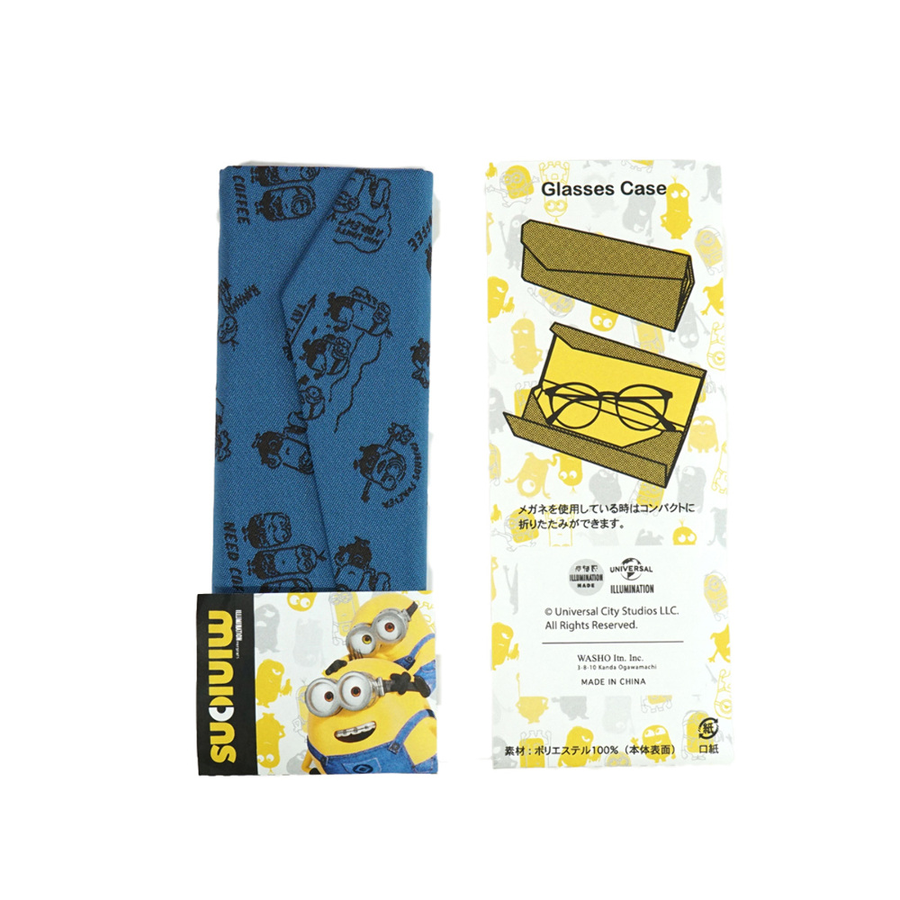 ミニオンズ公式オンラインストア MINIONS MALL（ミニオンズモール）