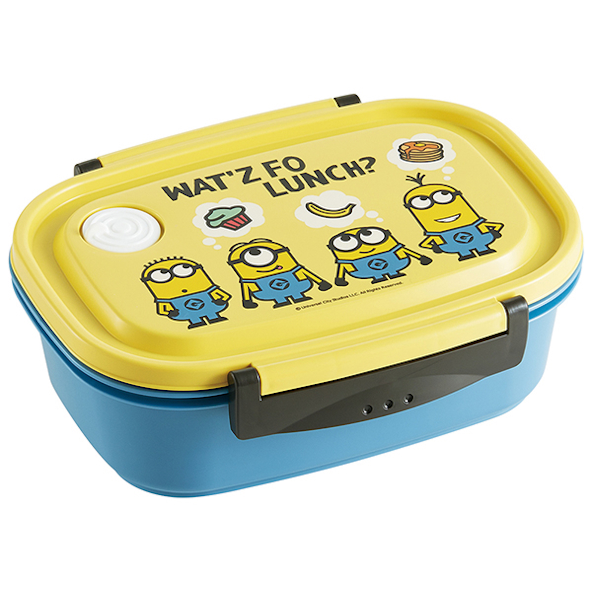 ミニオンズ公式オンラインストア MINIONS MALL(ミニオンズモール) ミニオンズ公式オンラインストア MINIONS MALL(ミニオンズモール)