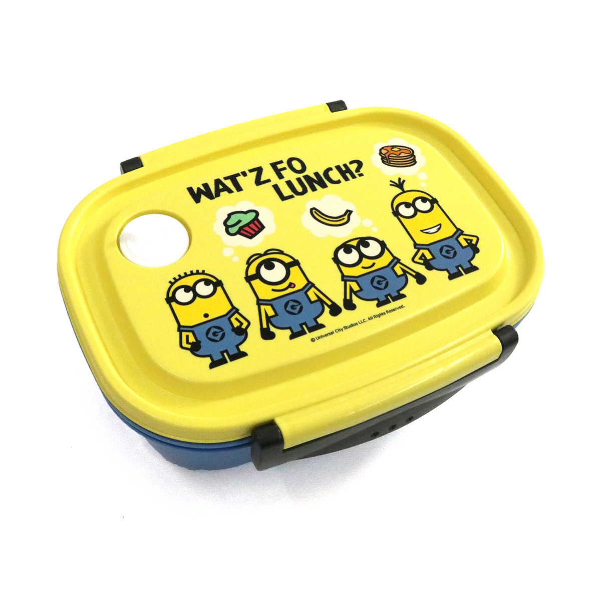 ミニオンズ公式オンラインストア MINIONS MALL（ミニオンズモール）