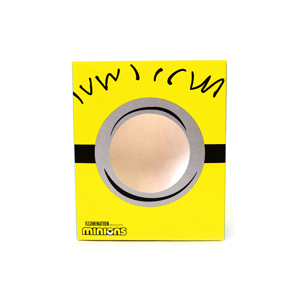 ミニオンズ公式オンラインストア MINIONS MALL（ミニオンズモール）