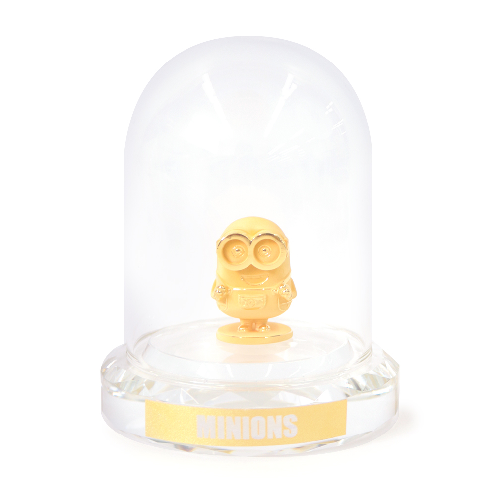ミニオンズ公式オンラインストア MINIONS MALL（ミニオンズモール）